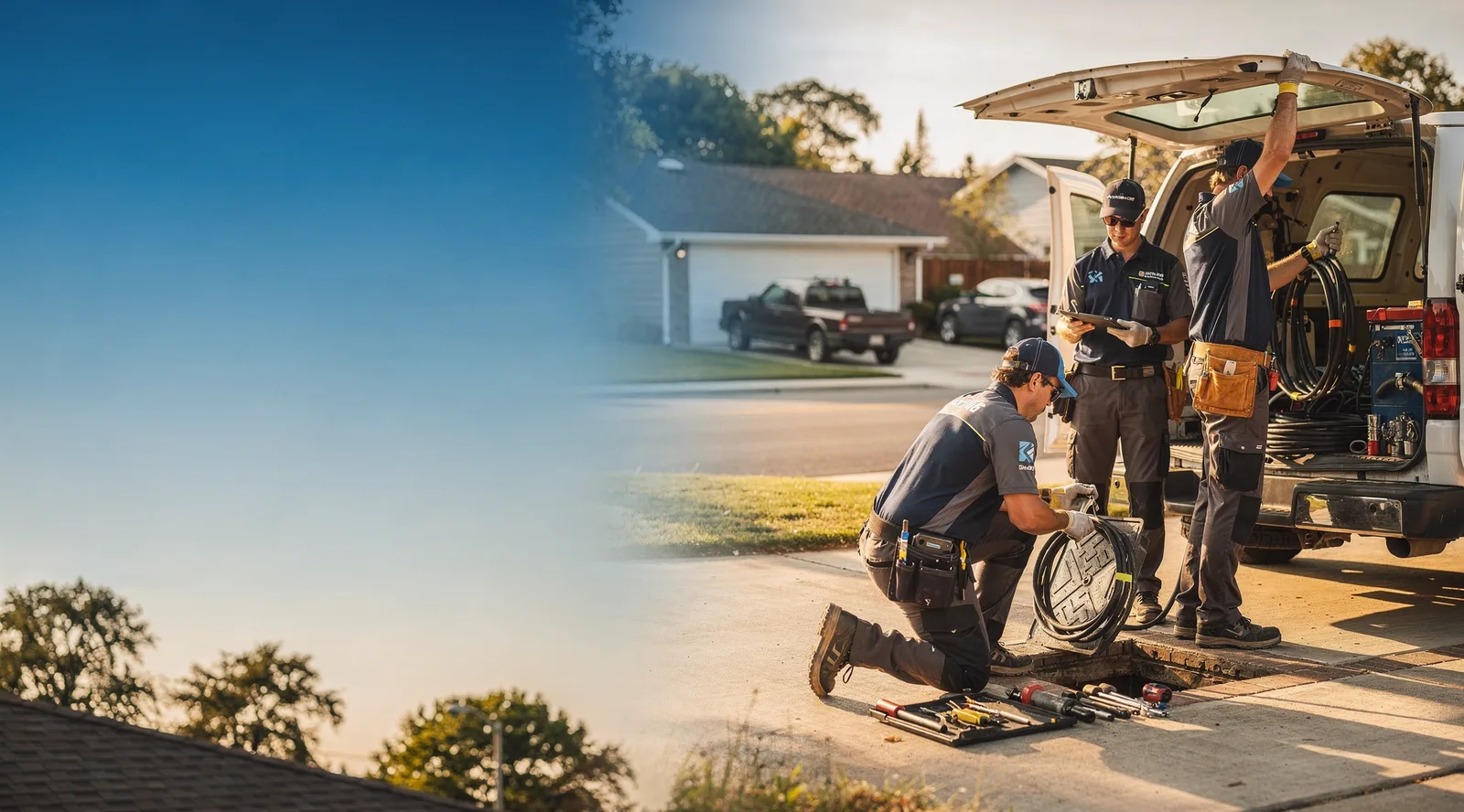 Water Softener Installation in Bascom, FL near me